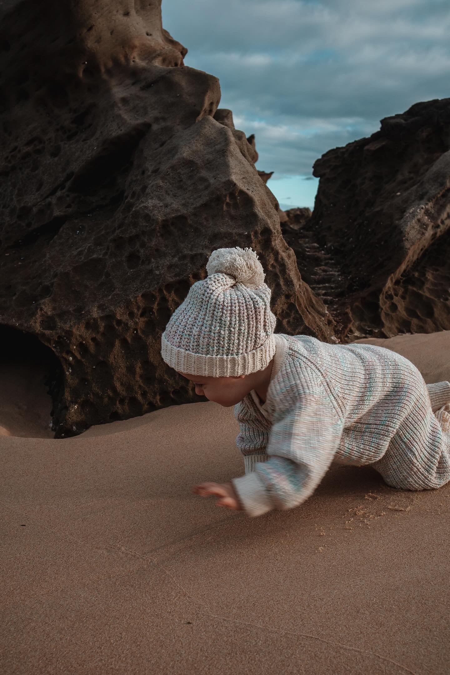 Bodysuit | Opal