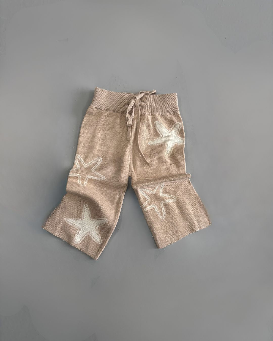 Pants | Star dust