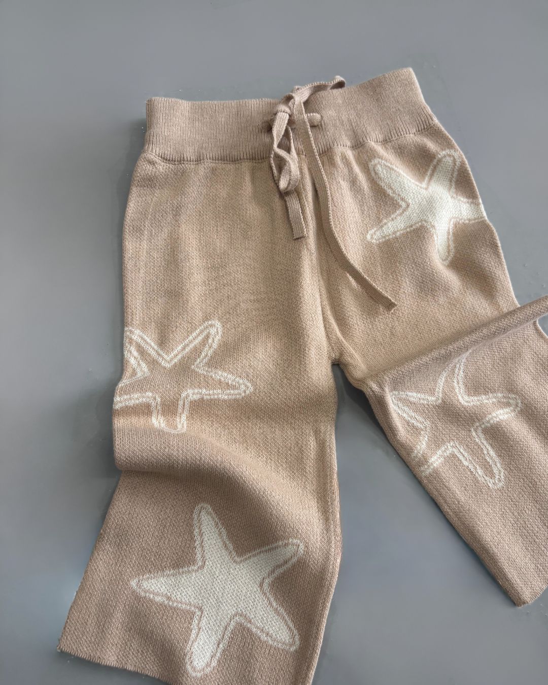 Pants | Star dust