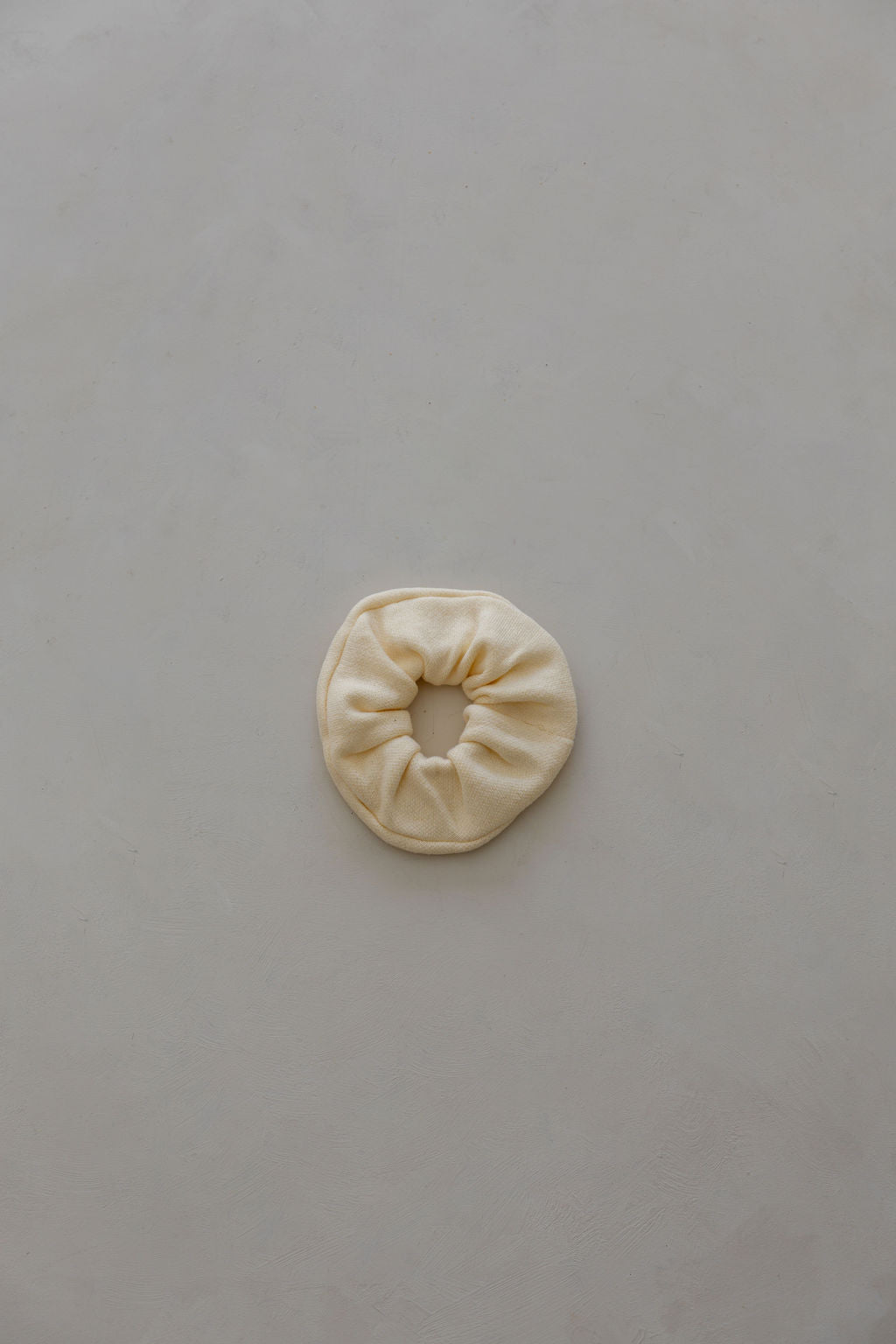 Scrunchie | Citrus