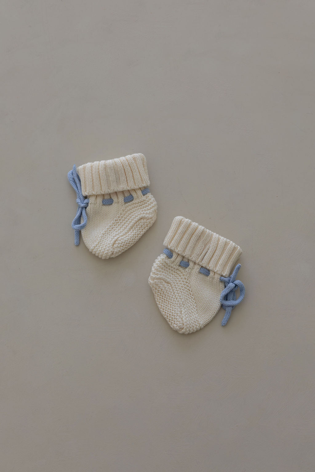 Booties | Tide