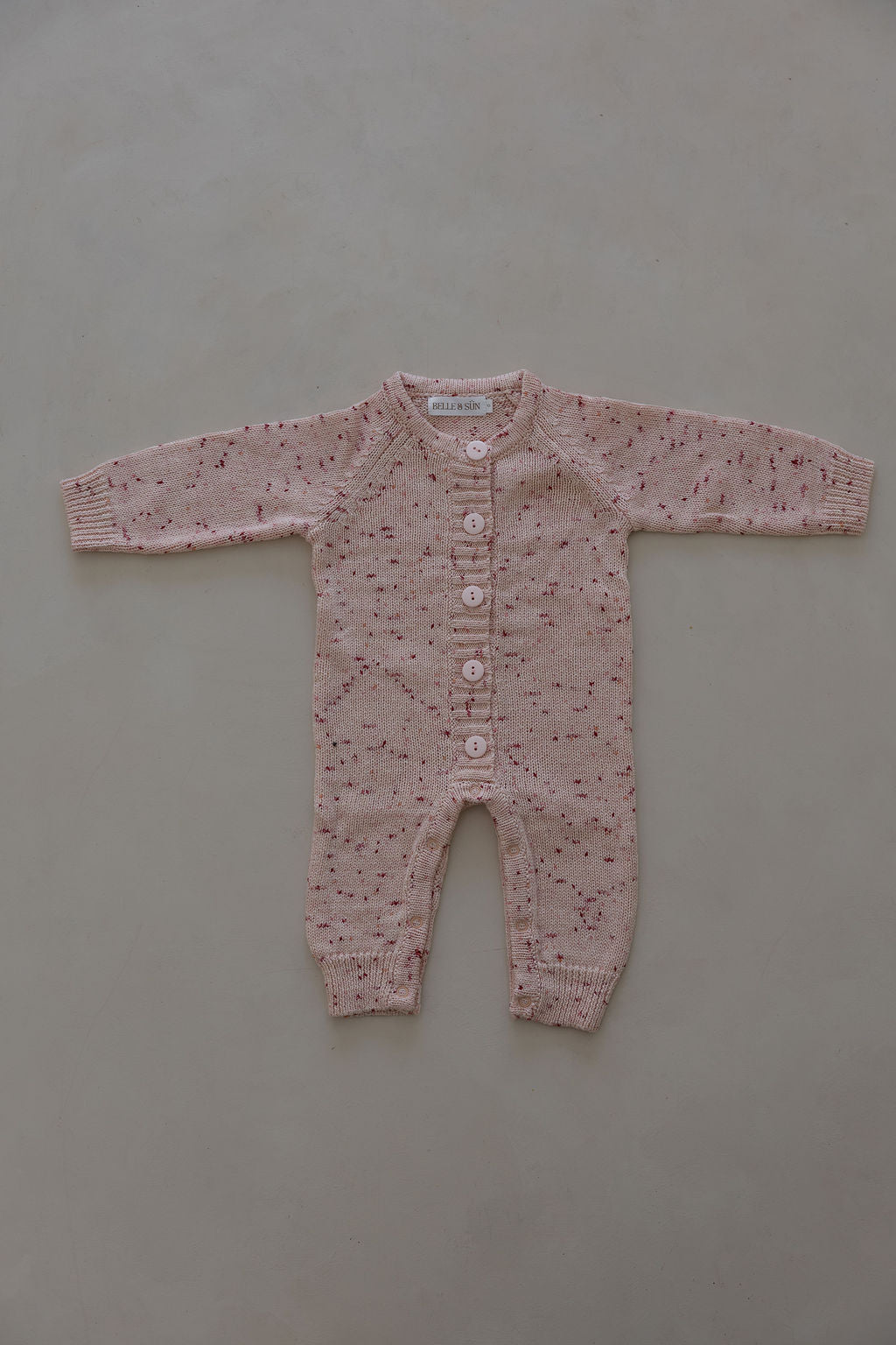 Bodysuit | Rosie