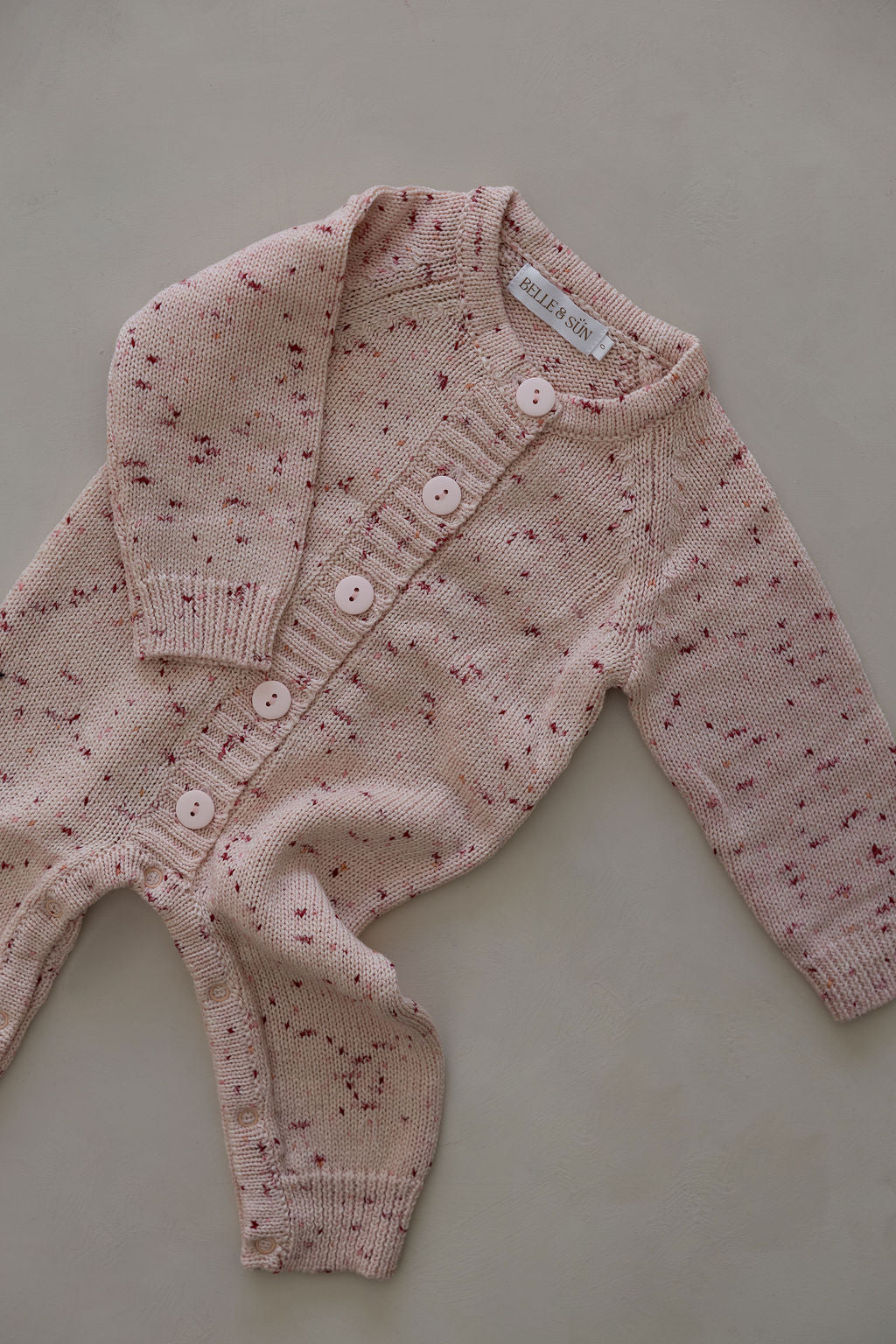 Bodysuit | Rosie