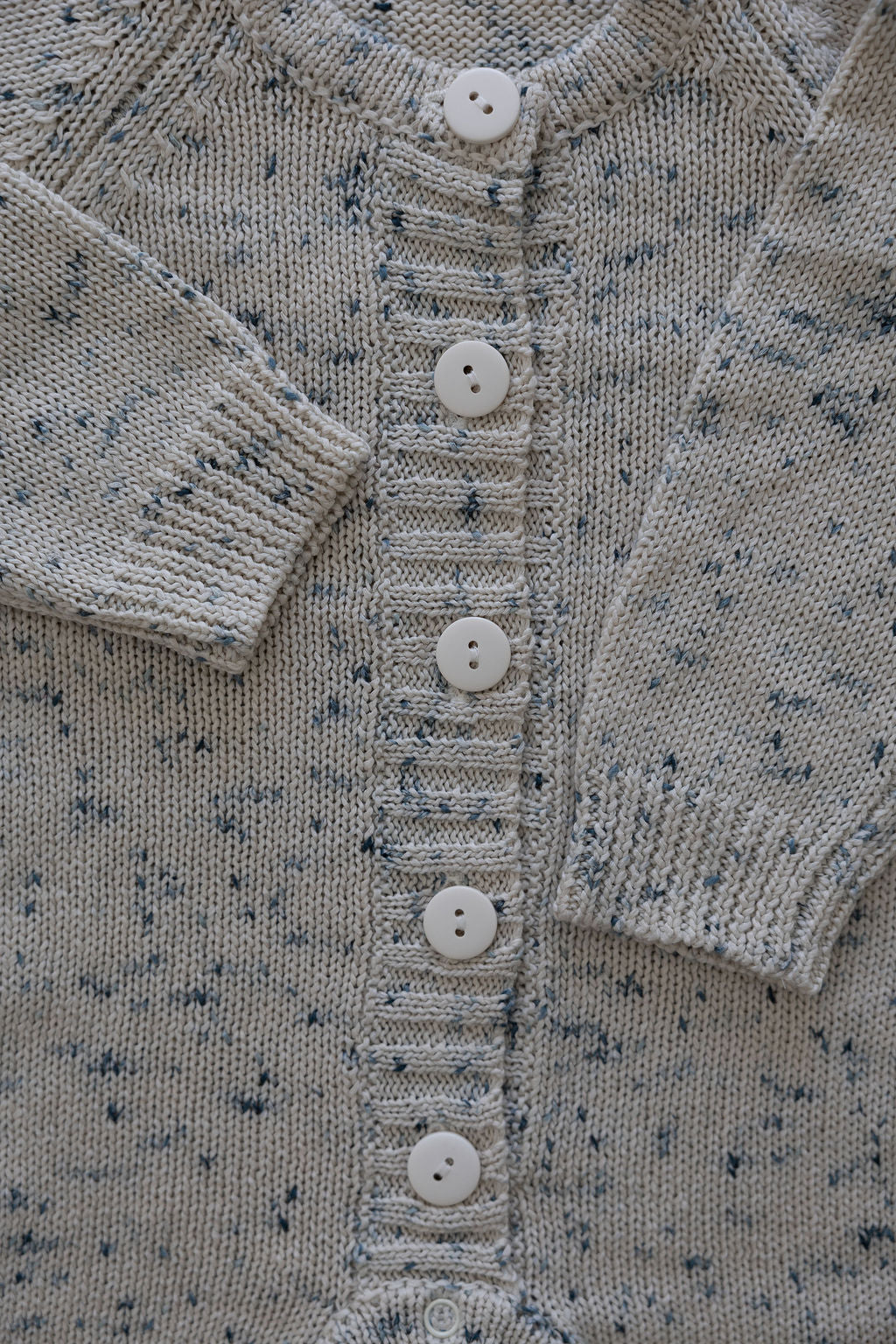 Bodysuit | Seafoam
