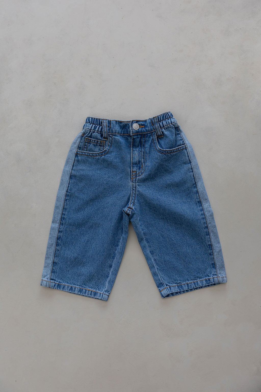 Denim Jeans | Sun