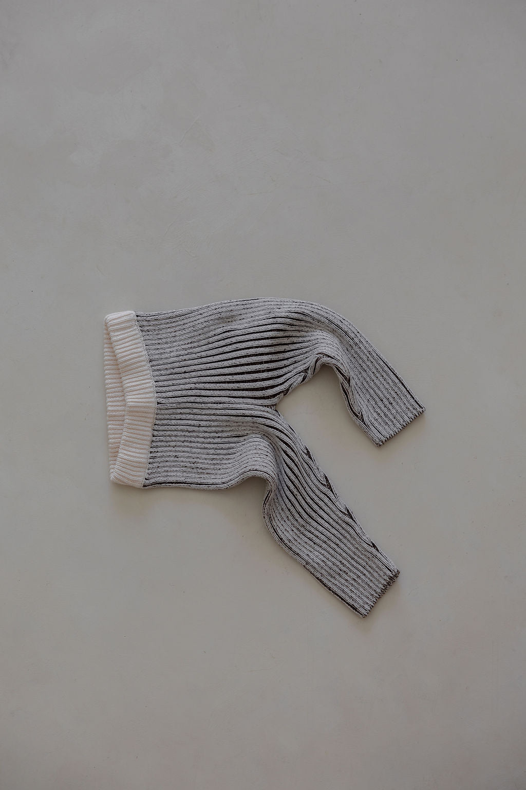Leggings | Earth mix
