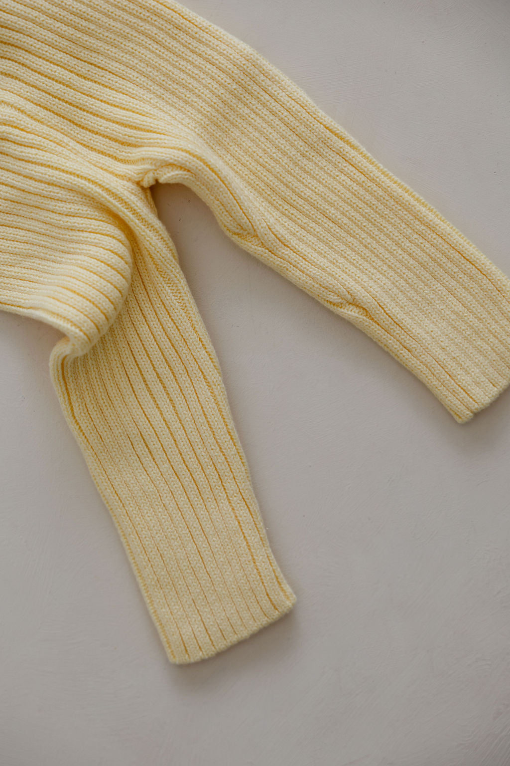 Leggings | Citrus