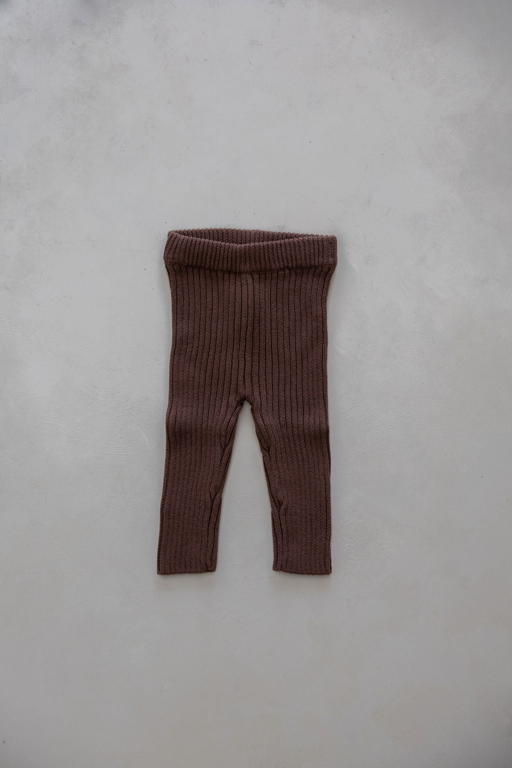 Leggings | Cocoa