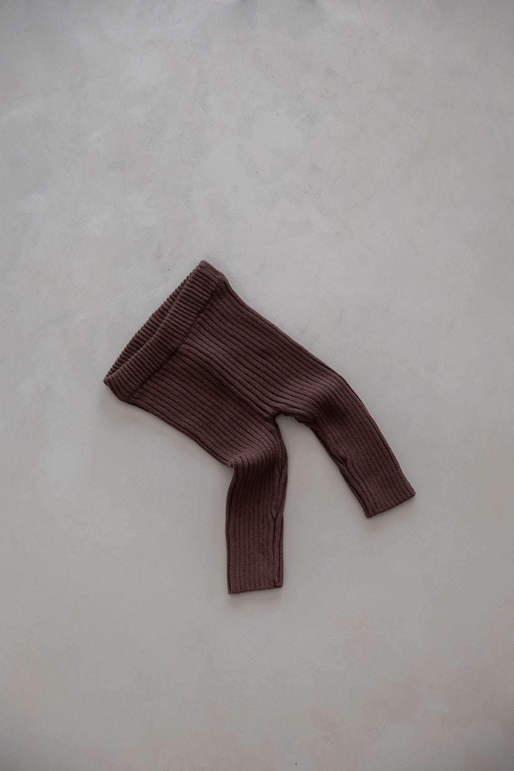 Leggings | Cocoa
