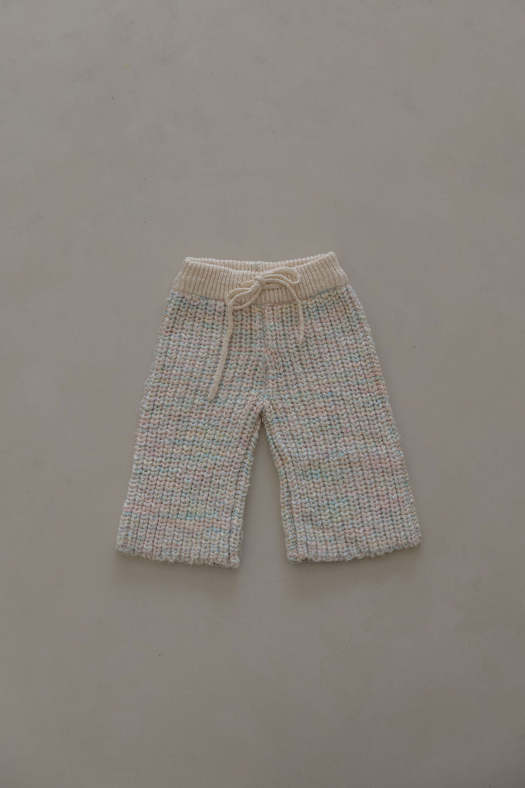 Pants | Opal