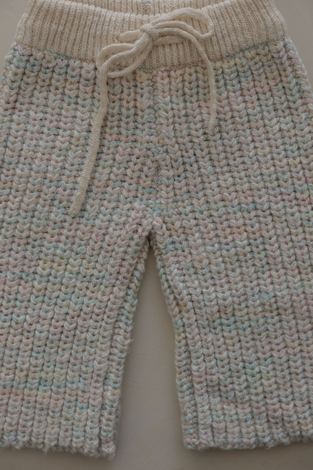 Pants | Opal