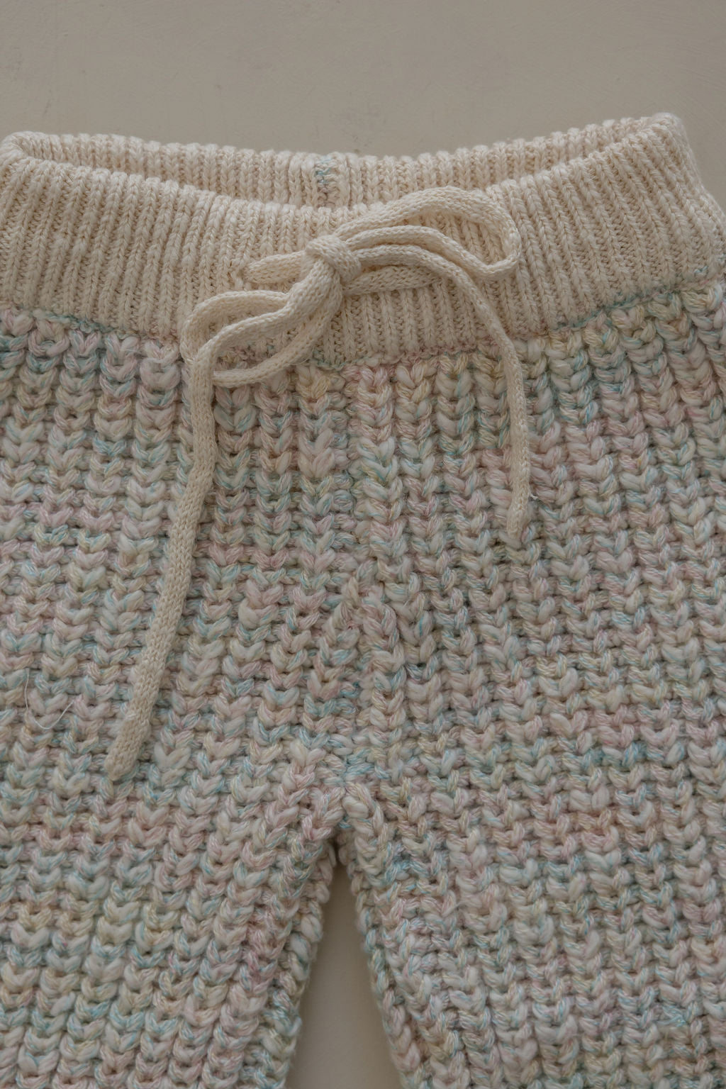 Pants | Opal