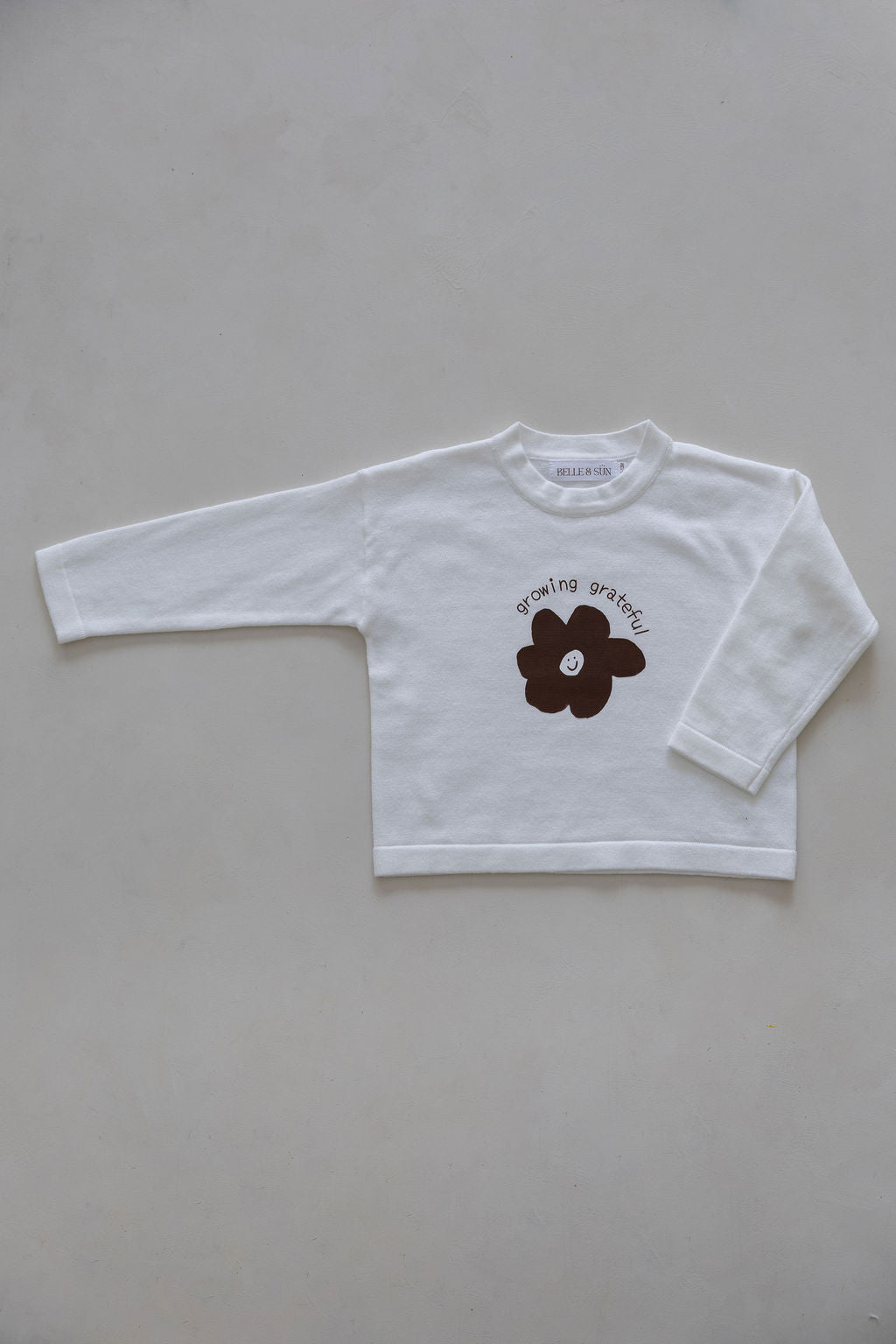 Top | Growing Grateful