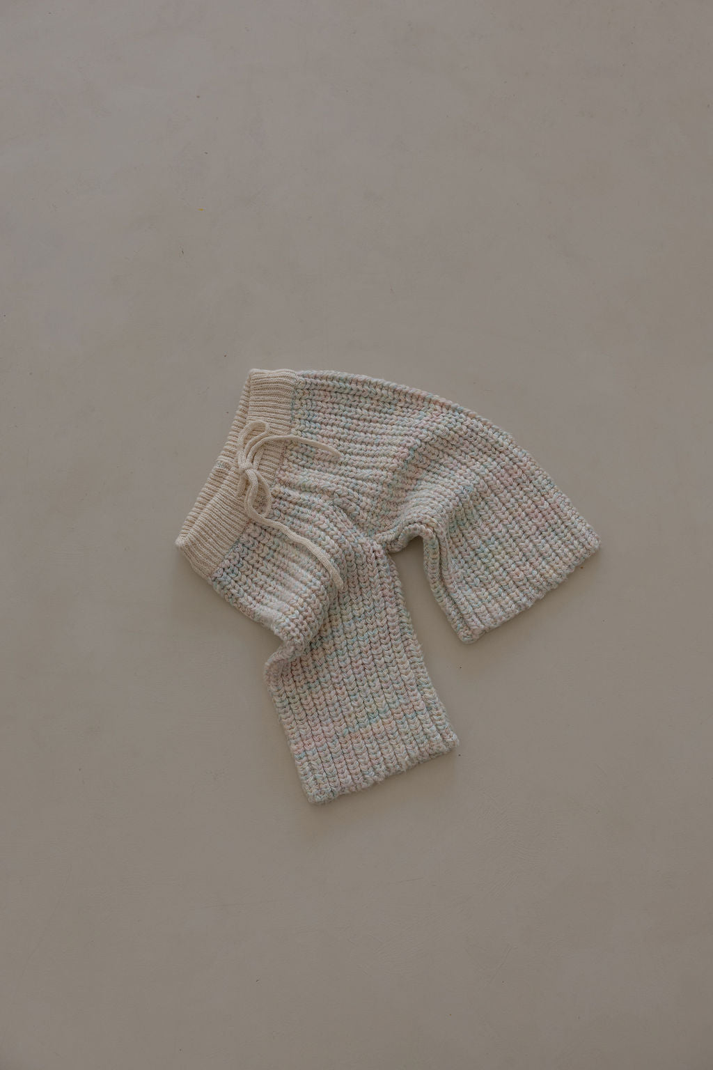 Pants | Opal
