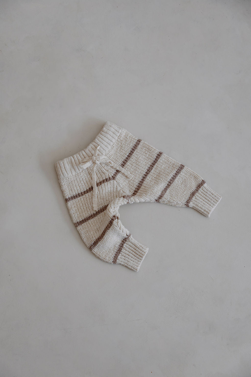 Pants | Cedar Stripe