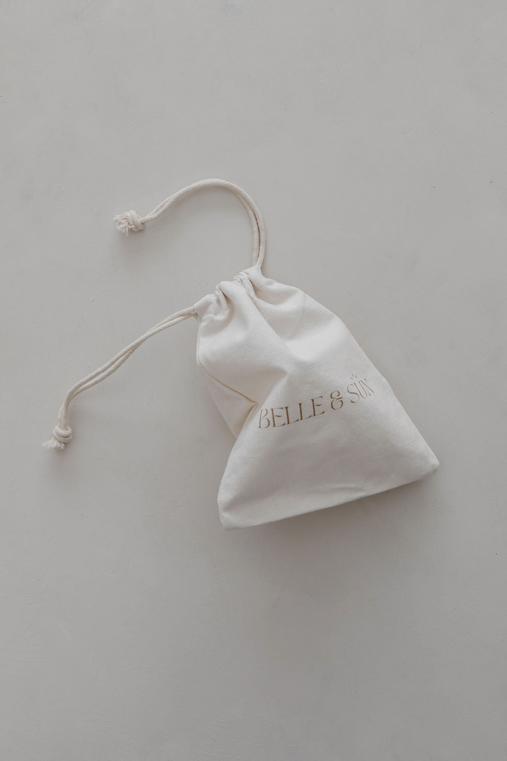 Booties | Shell