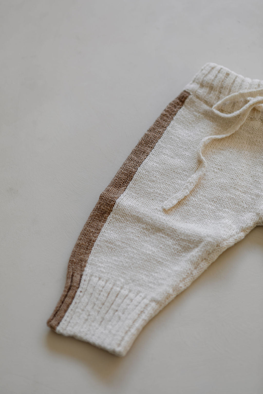 Pants | Cedar Stripe