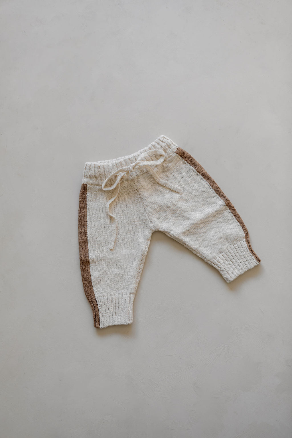 Pants | Cedar Stripe