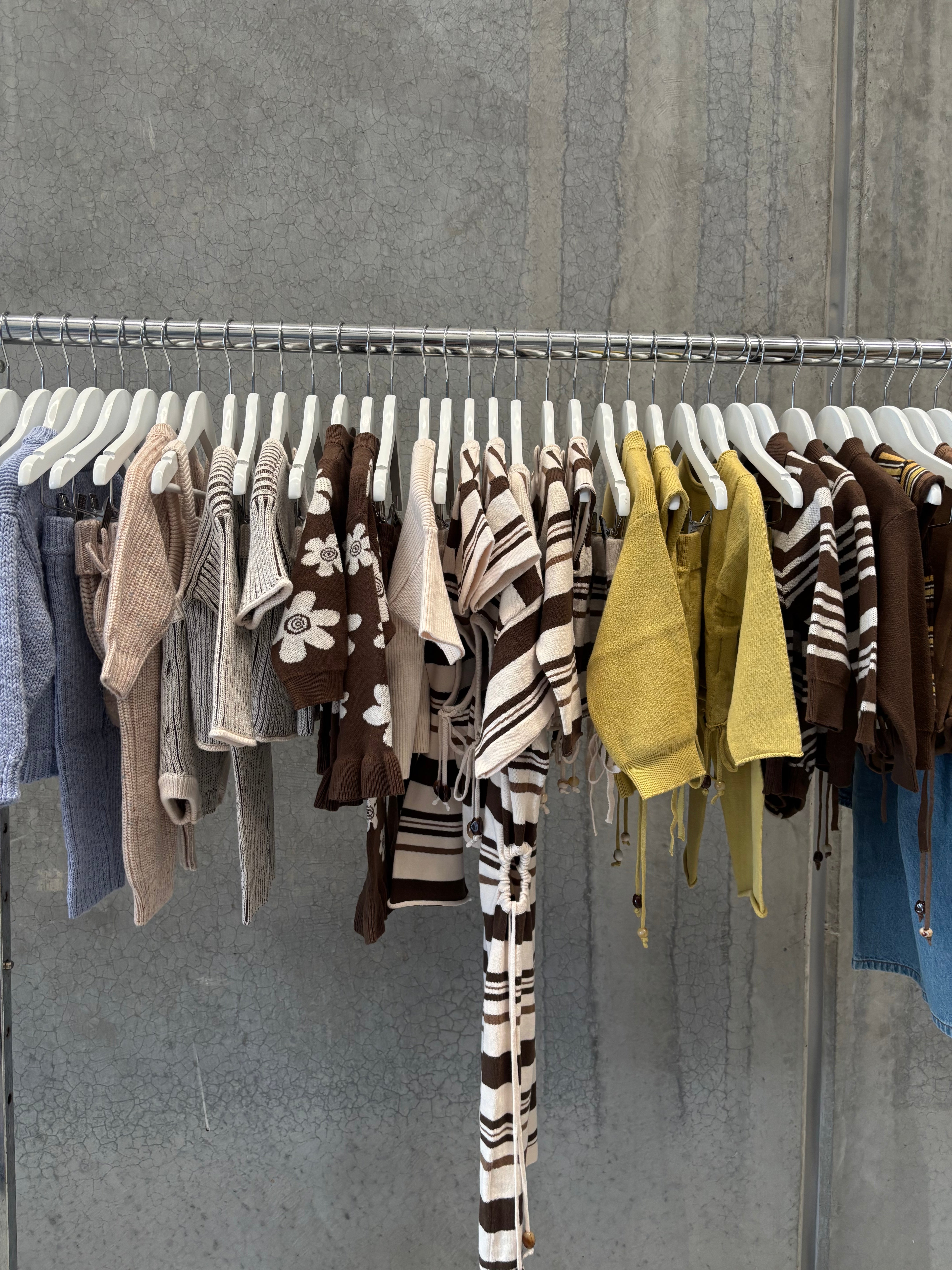 BOY Mystery Bundle | 5 items