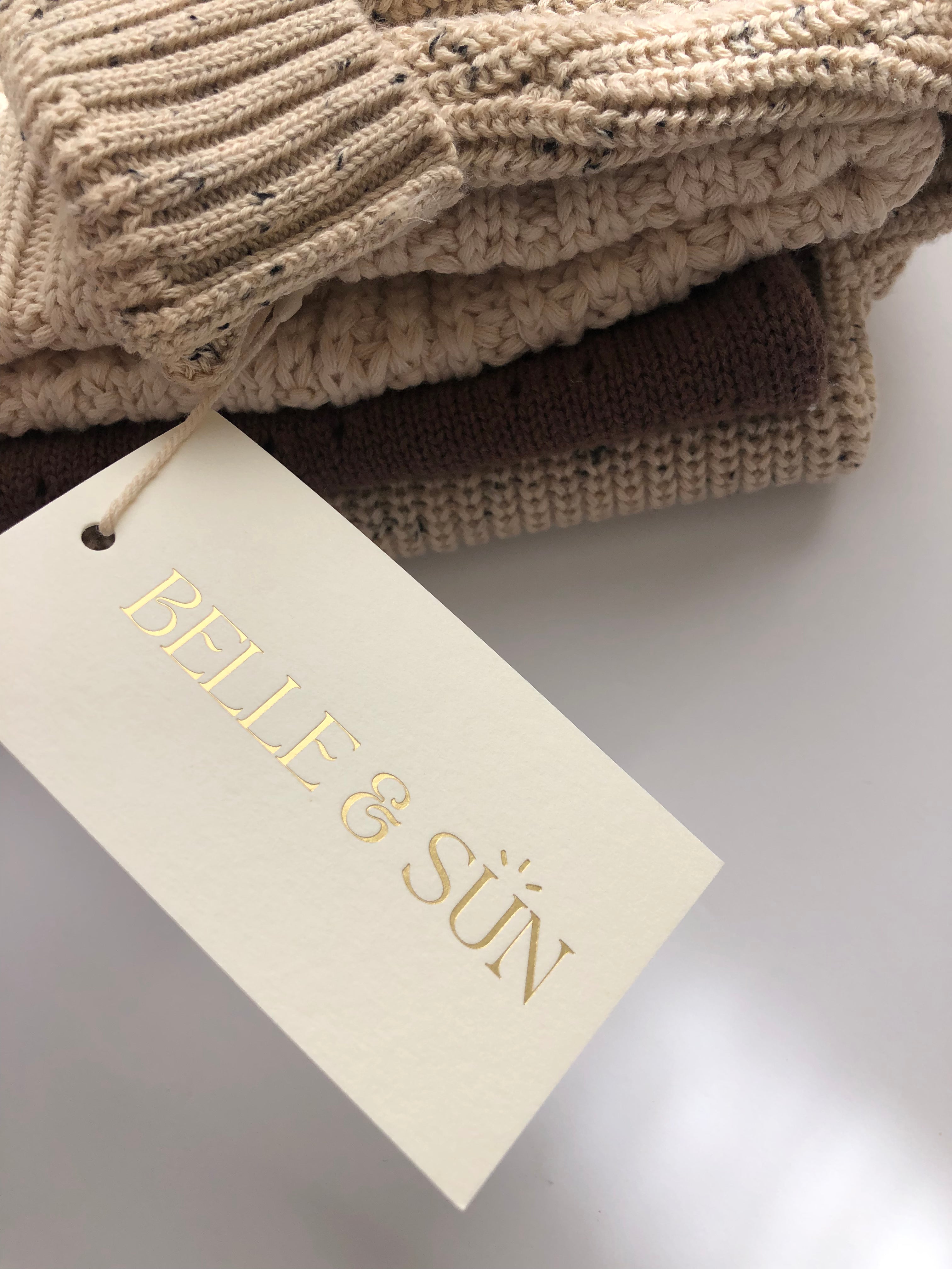 BOY Lucky Dip | 1 Item