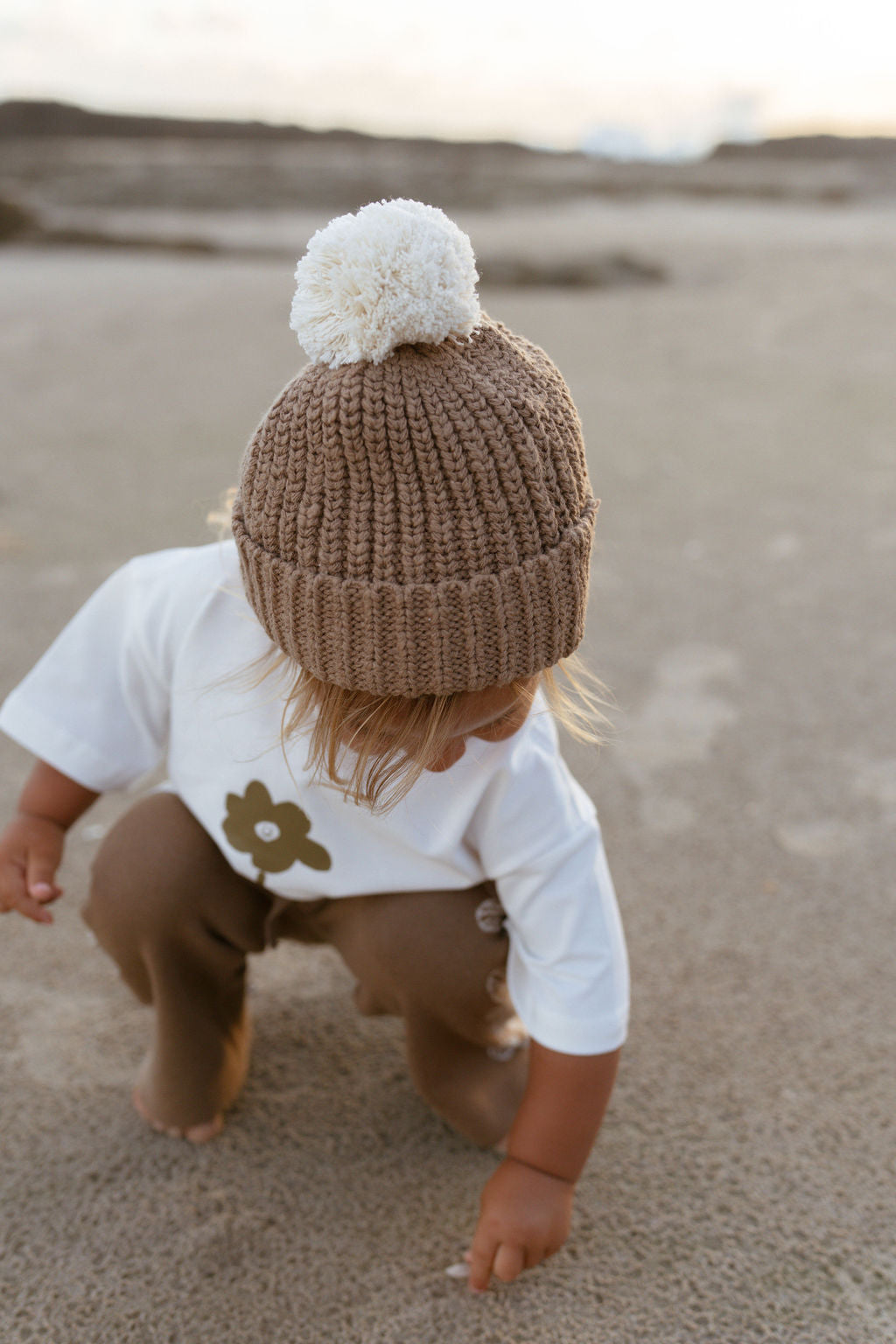 Tee | Growing Grateful