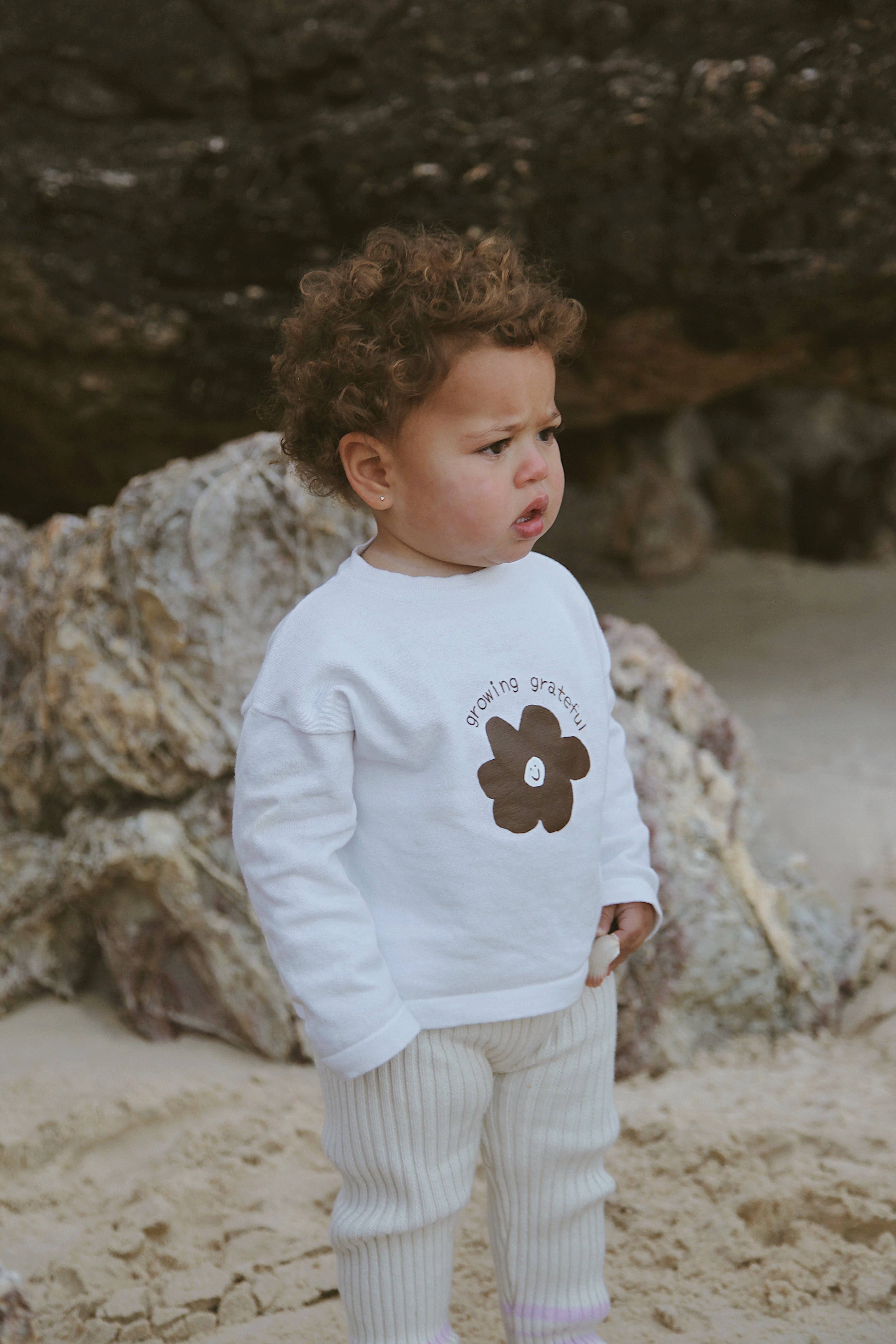 Top | Growing Grateful