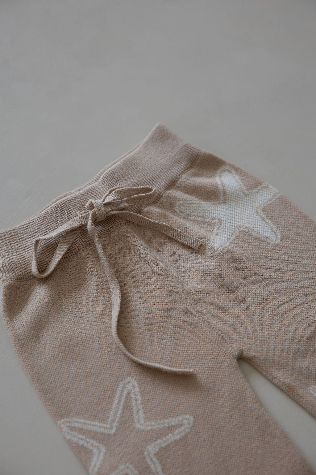 Pants | Star dust