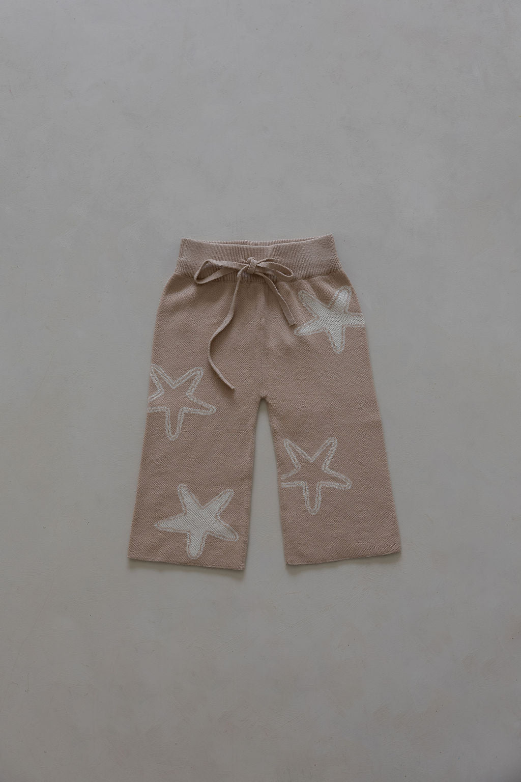 Pants | Star dust