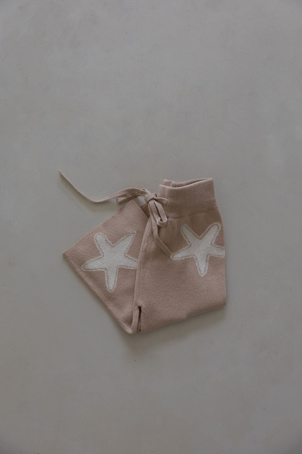 Pants | Star dust