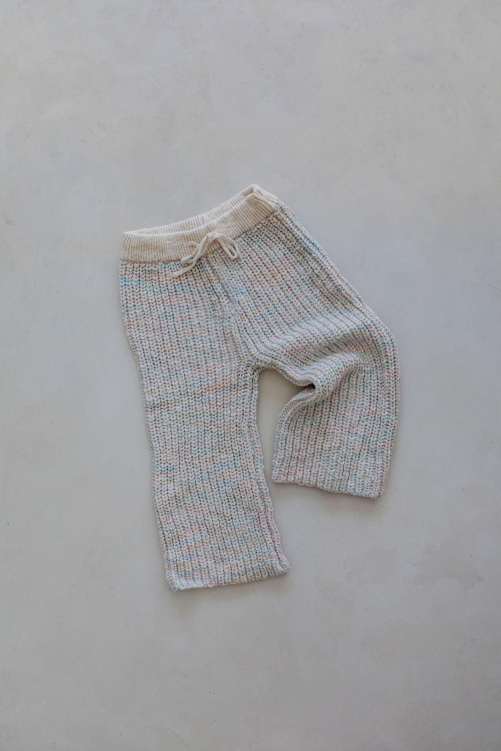 Pants | Opal