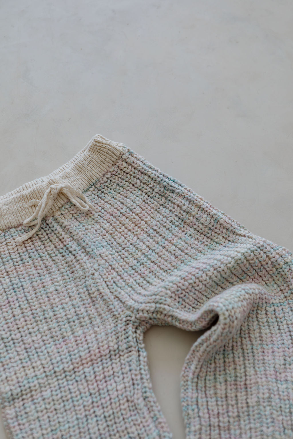 Pants | Opal