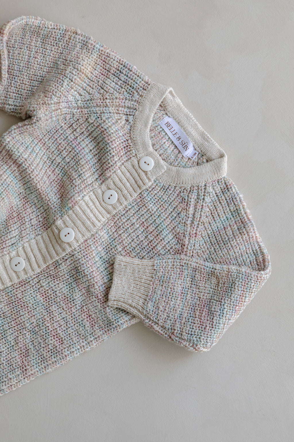 Bodysuit | Opal