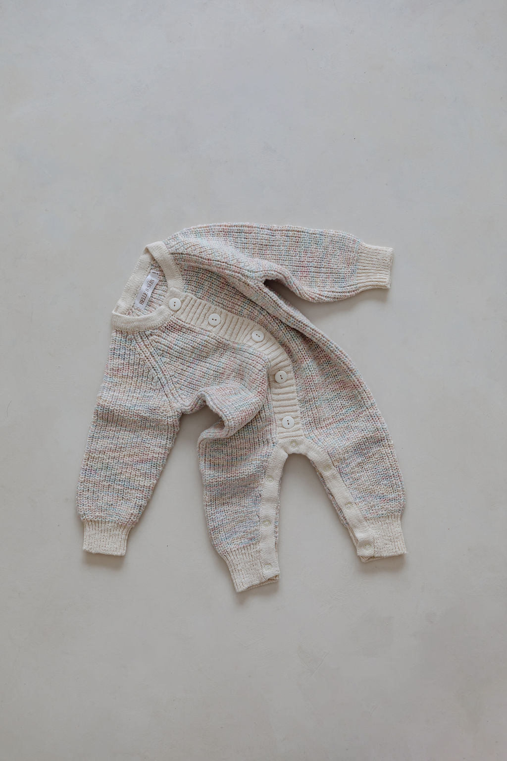 Bodysuit | Opal