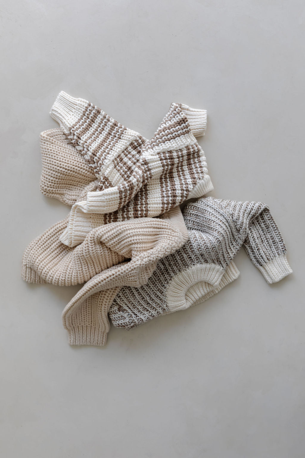 BOY Lucky Dip | 1 Item