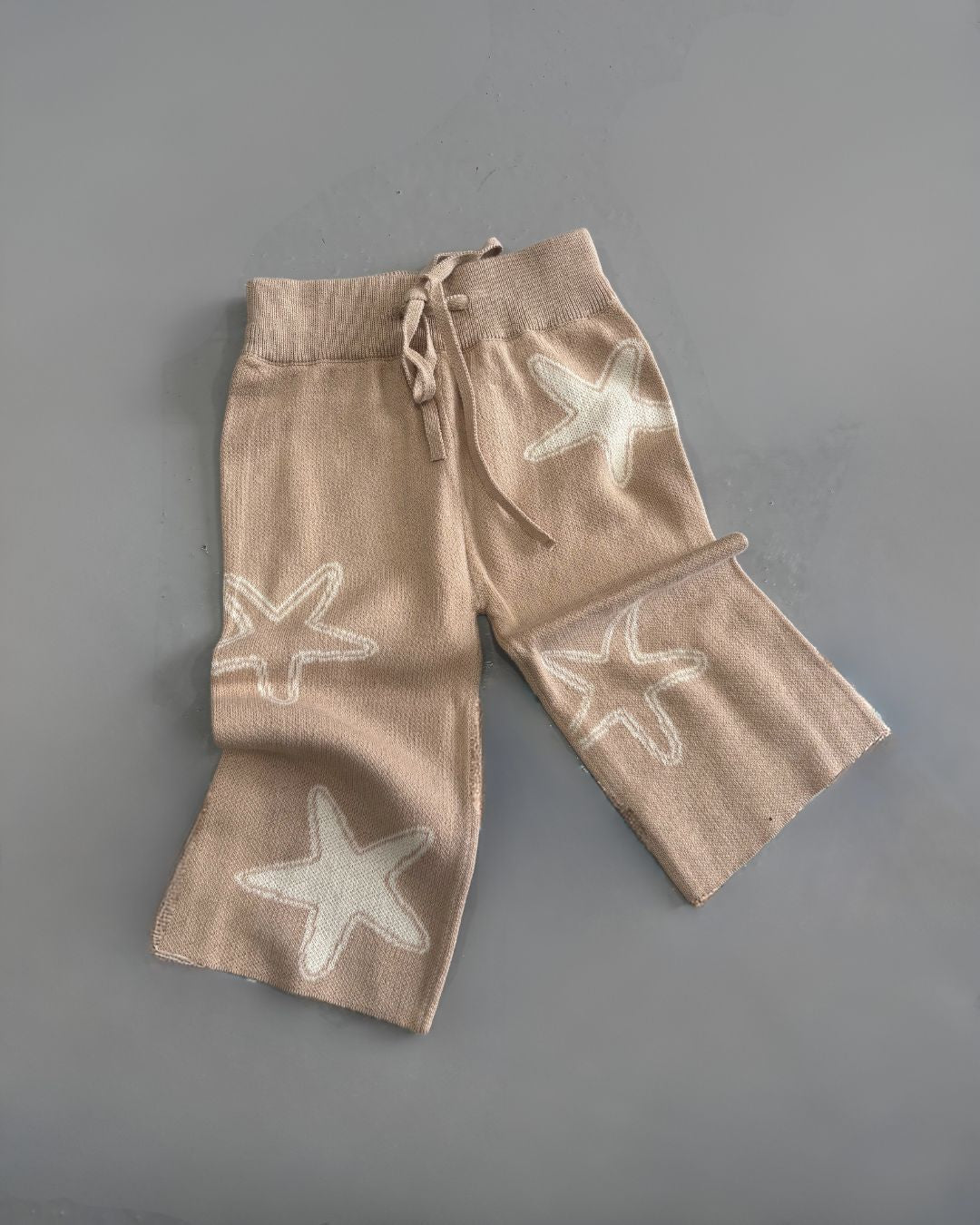 Pants | Star dust