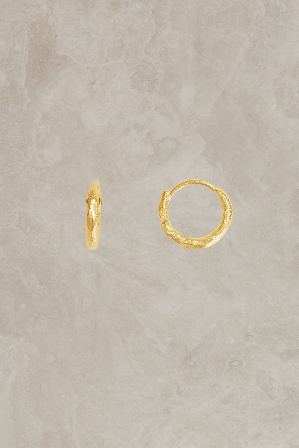 Gina Earrings