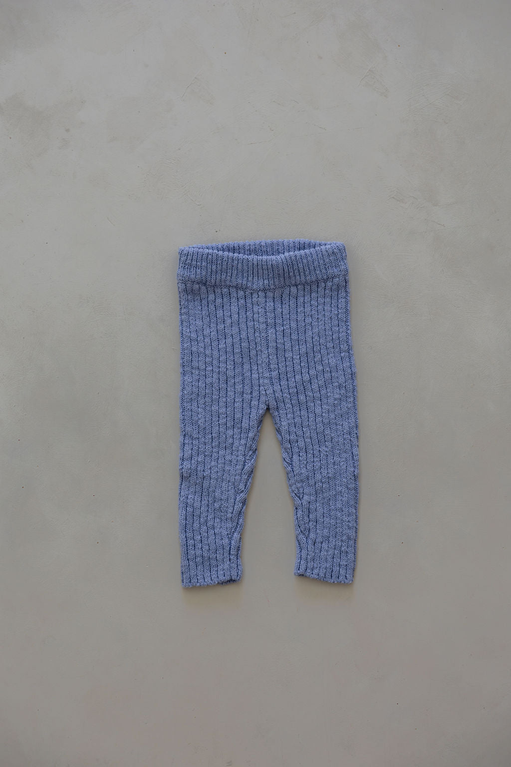 Leggings | Ocean