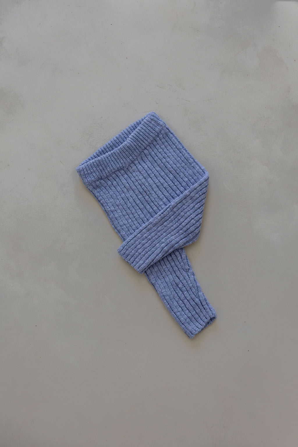 Leggings | Ocean