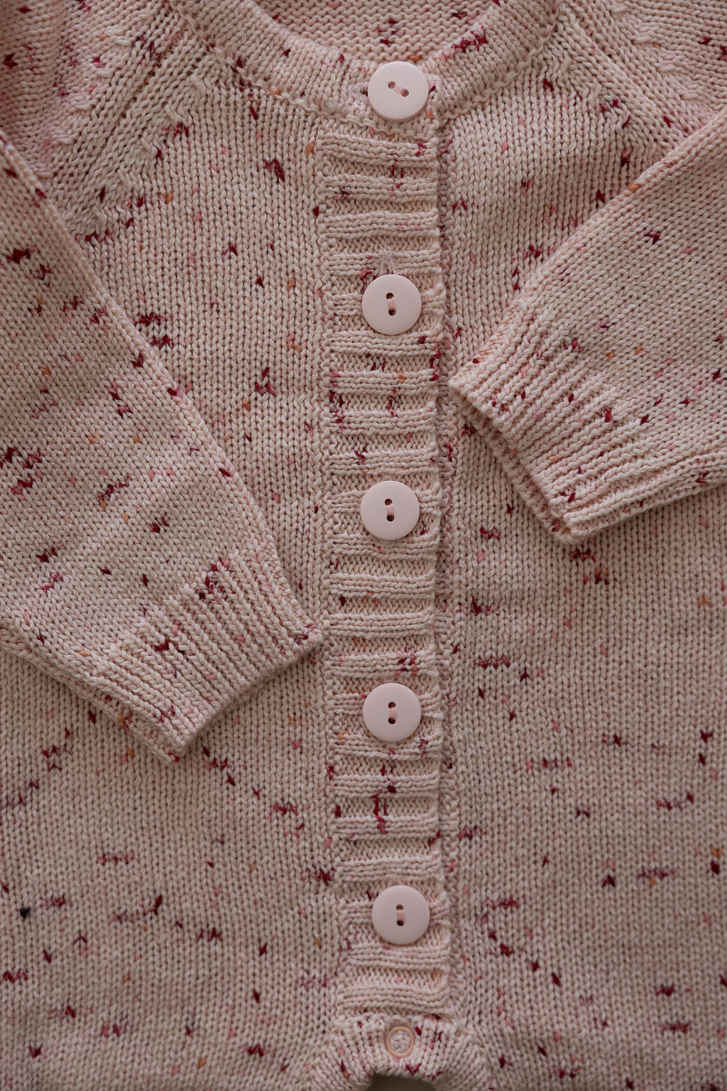 Bodysuit | Rosie