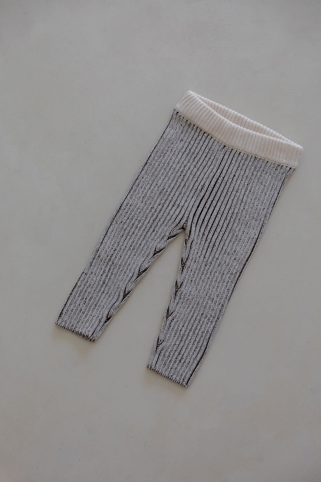 Leggings | Earth mix