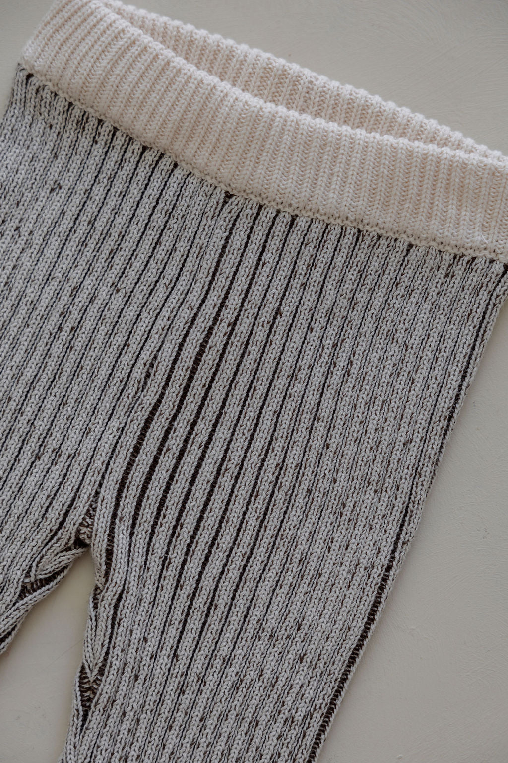 Leggings | Earth mix
