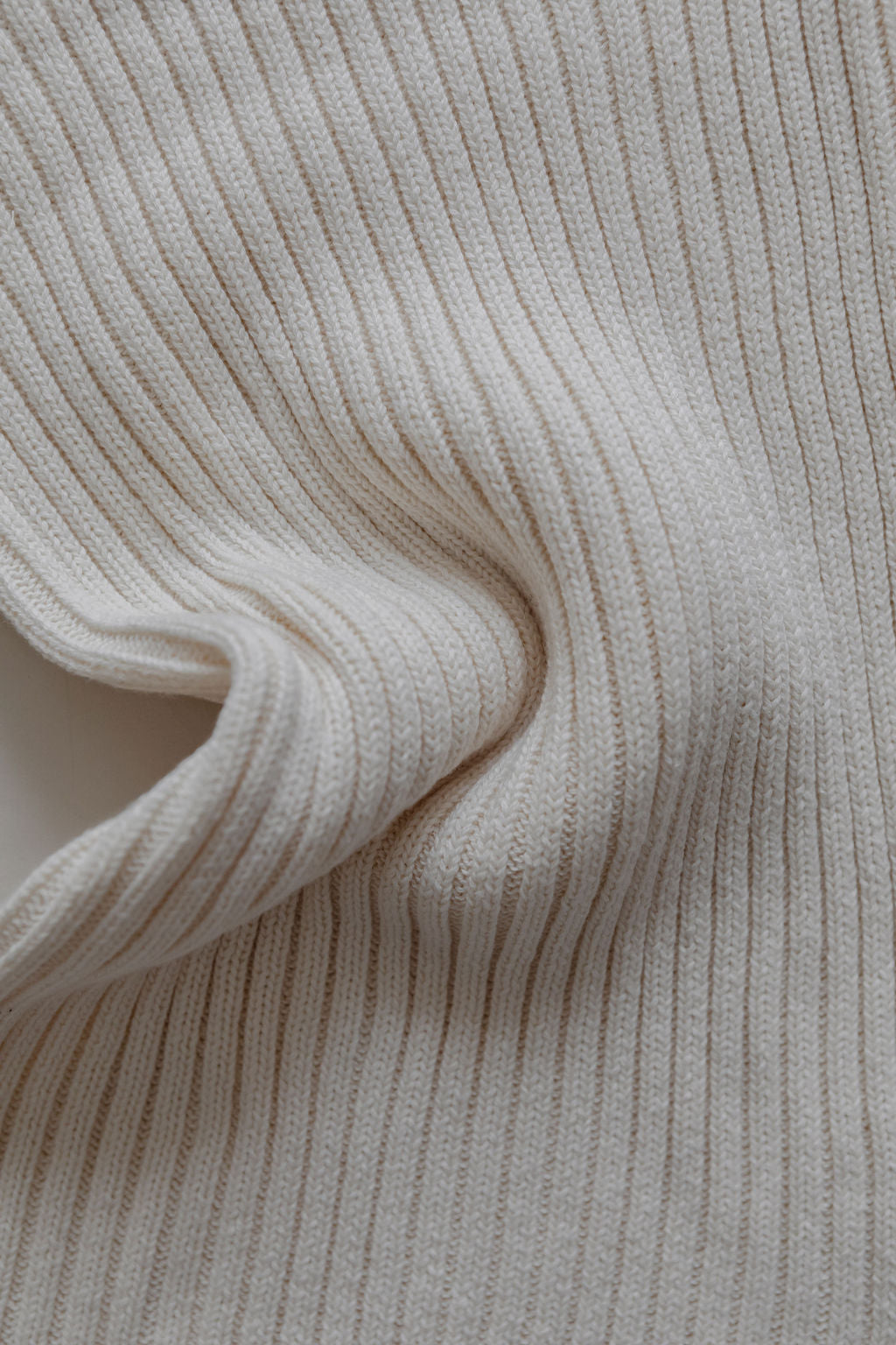 Braid Dress | Natural