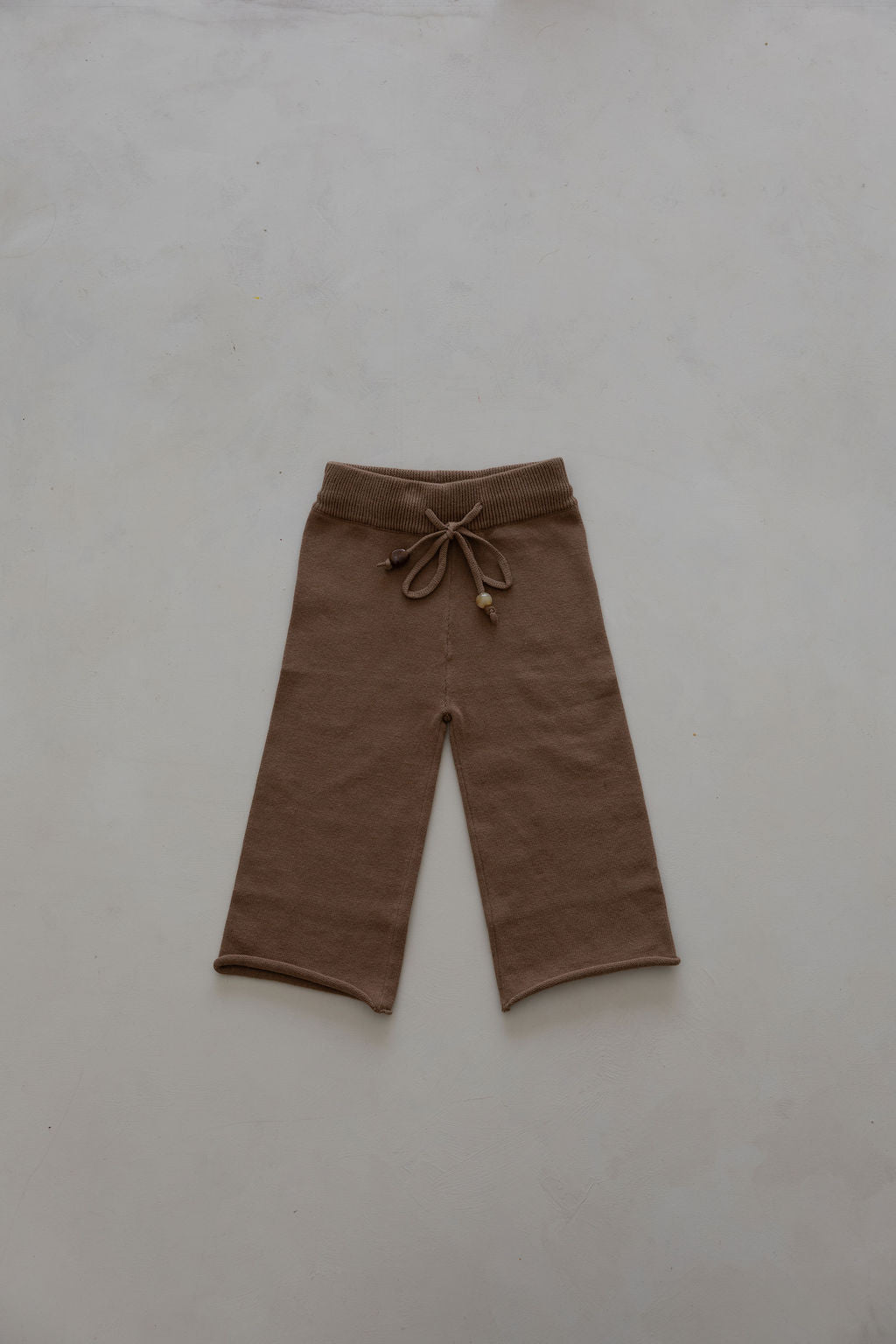 Pants | Cocoa Beads