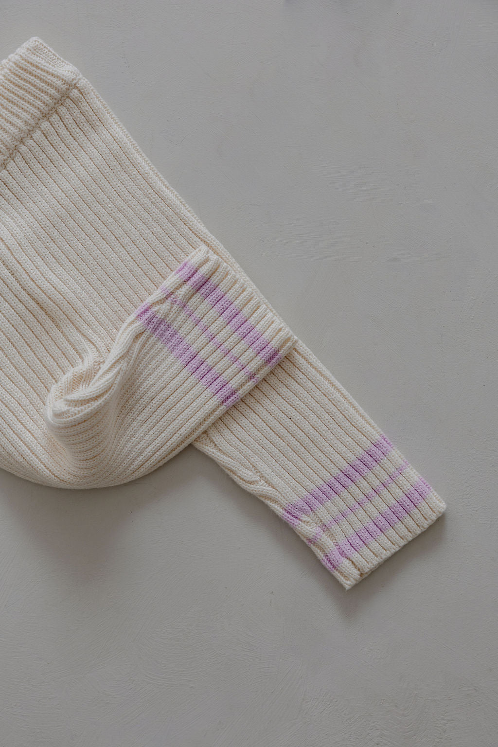 Leggings | Mauve