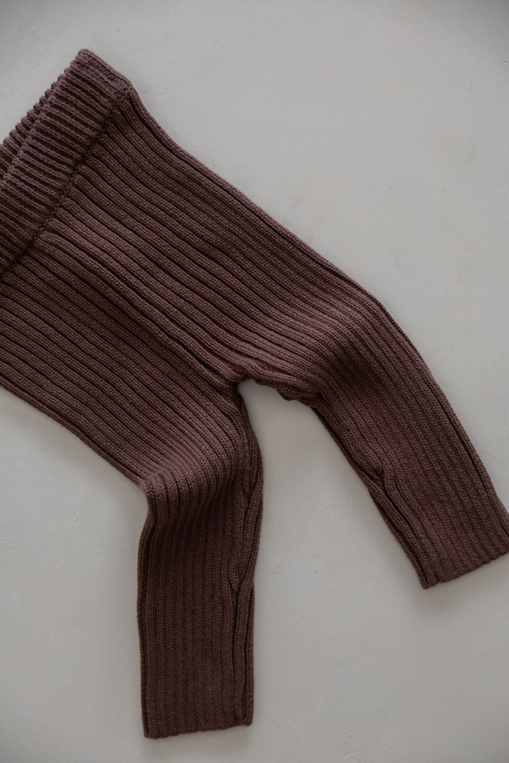 Leggings | Cocoa