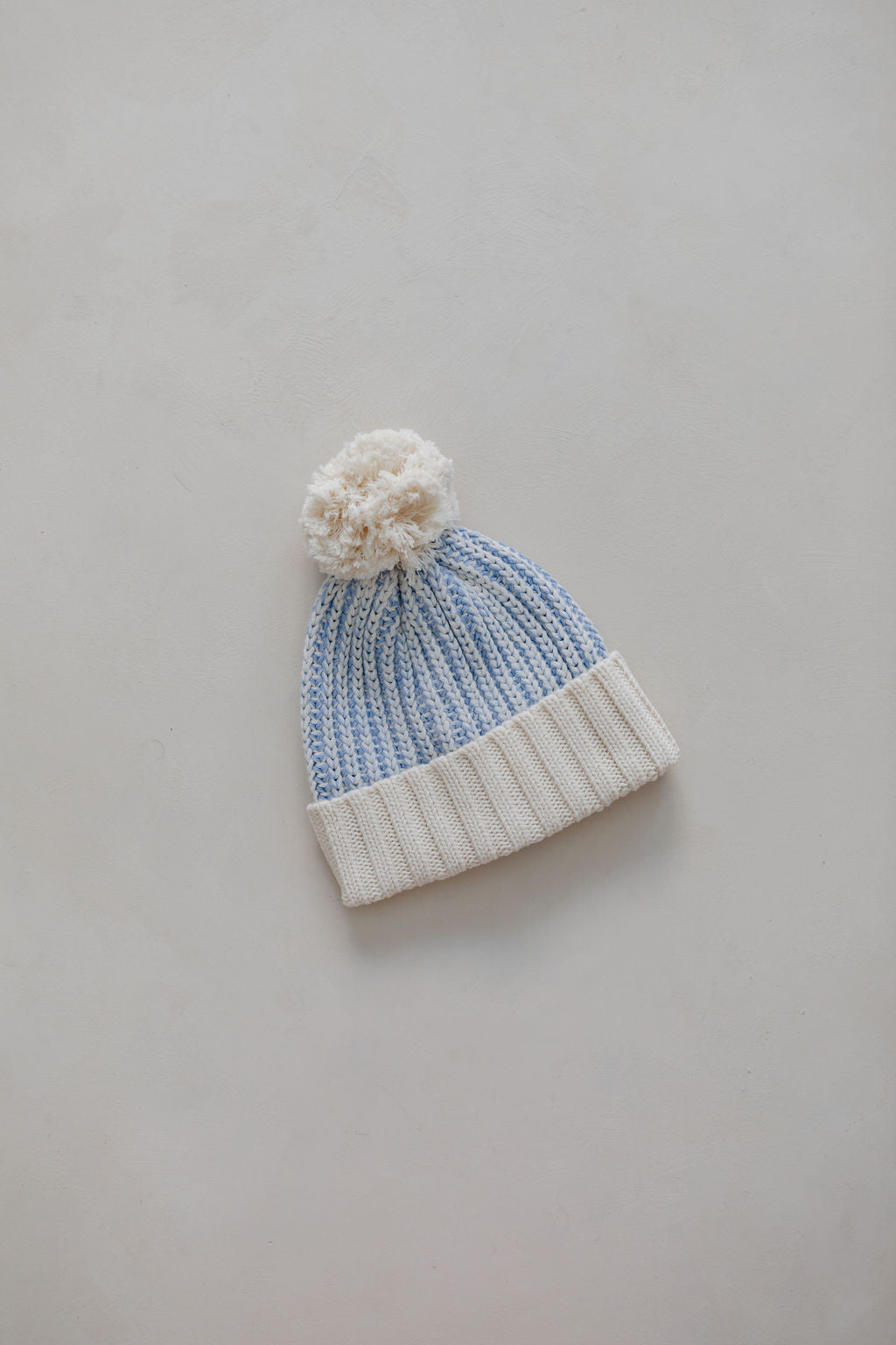 Beanie | Tide