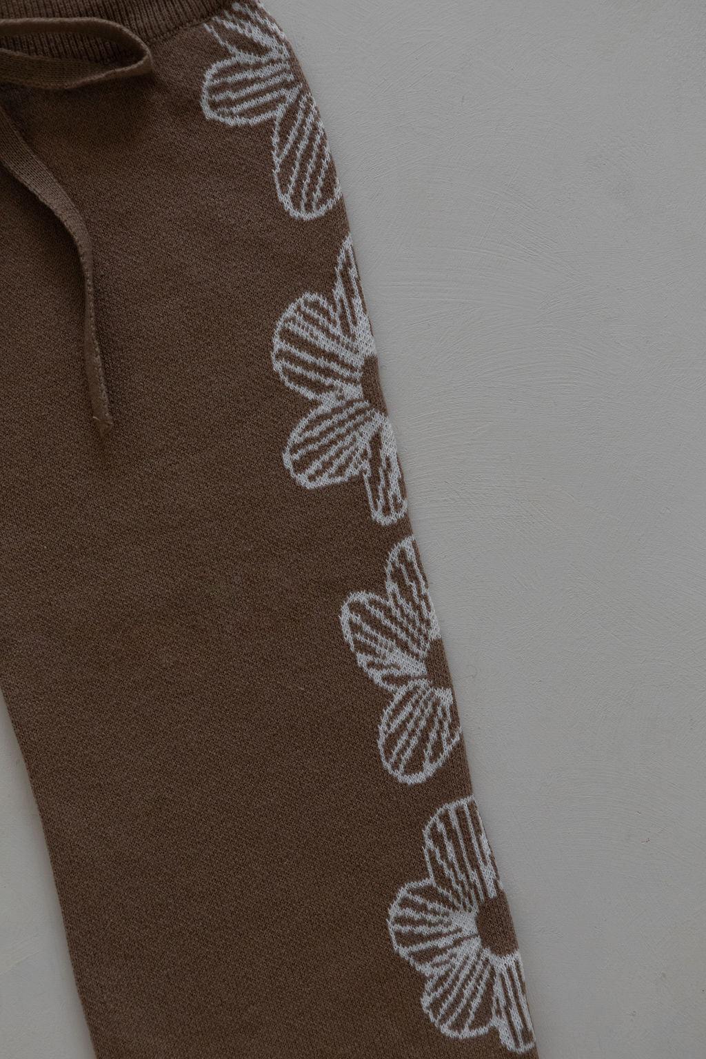 Pants | Cocoa Flower
