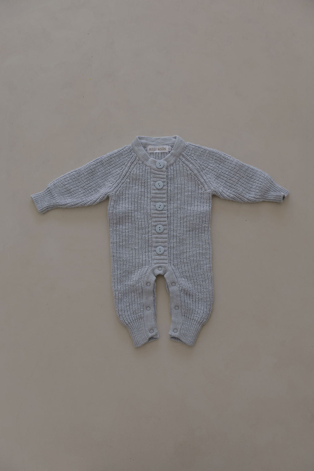 Bodysuit | Sky