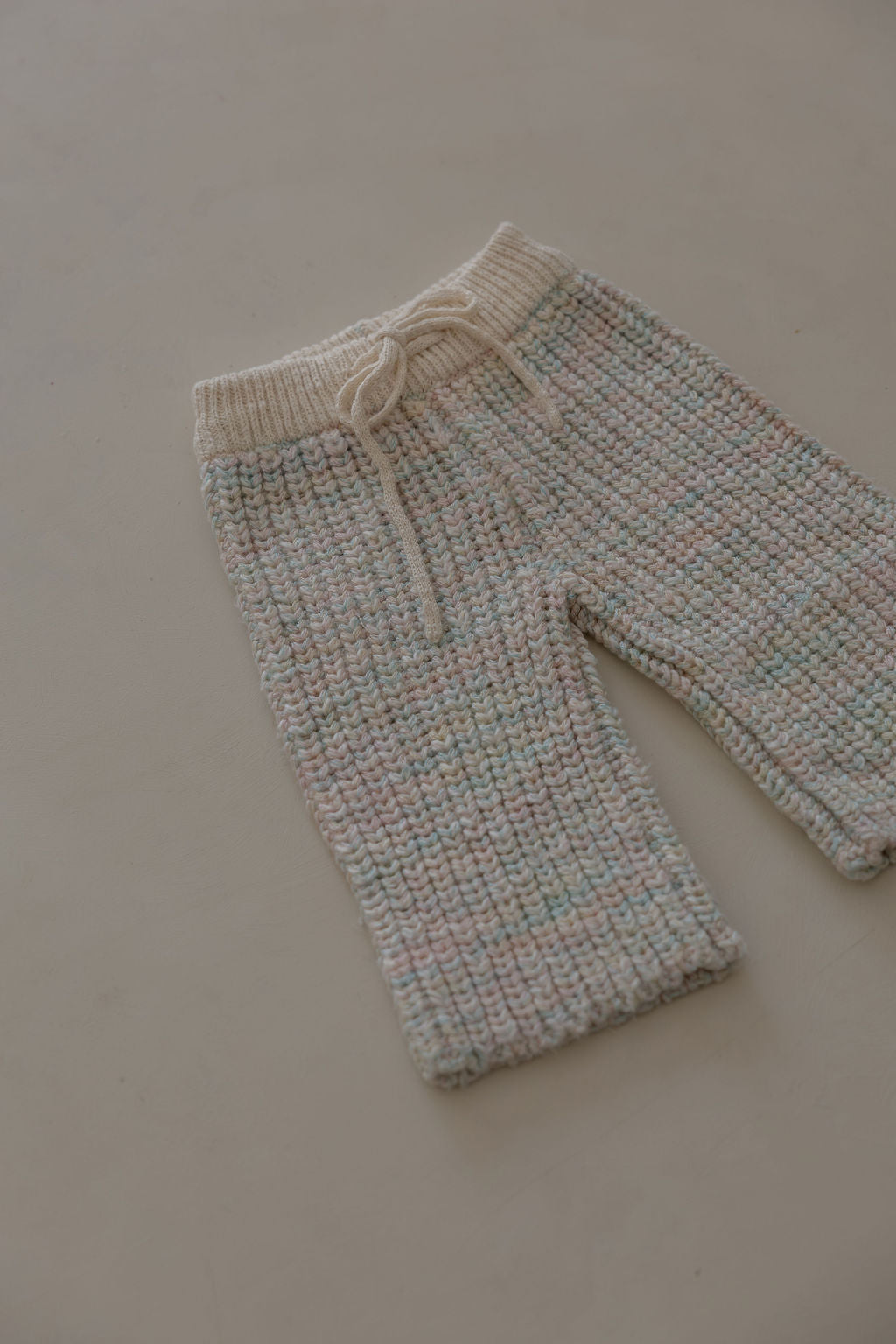 Pants | Opal