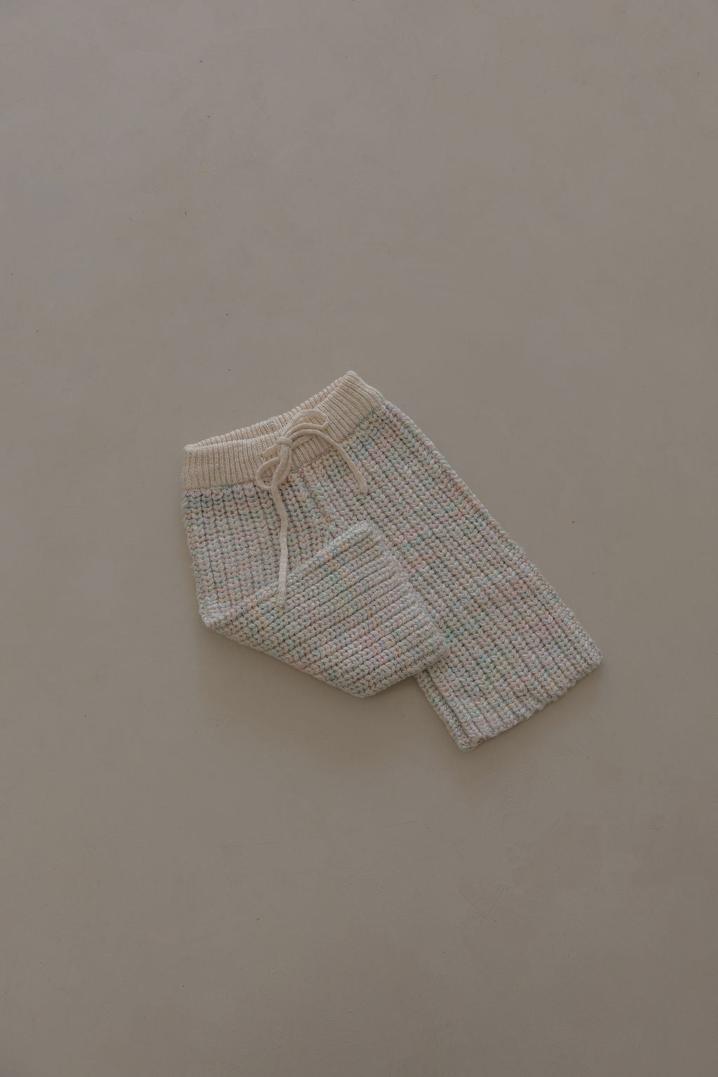 Pants | Opal
